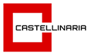 Studio Castellinaria